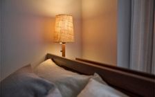 No.296 自然体に暮らす。アースカラーで包む1LDKの一人暮らし：画像26