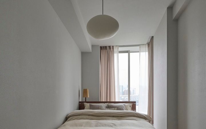 No.296 自然体に暮らす。アースカラーで包む1LDKの一人暮らし：画像29