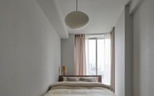 No.296 自然体に暮らす。アースカラーで包む1LDKの一人暮らし：画像29