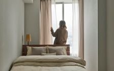 No.296 自然体に暮らす。アースカラーで包む1LDKの一人暮らし：画像31