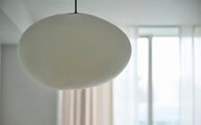 No.296 自然体に暮らす。アースカラーで包む1LDKの一人暮らし：画像30