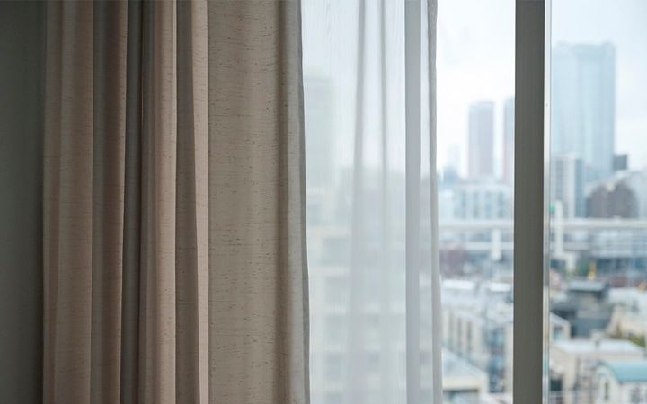 No.296 自然体に暮らす。アースカラーで包む1LDKの一人暮らし：画像32