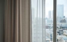 No.296 自然体に暮らす。アースカラーで包む1LDKの一人暮らし：画像32