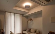 No.296 自然体に暮らす。アースカラーで包む1LDKの一人暮らし：画像34