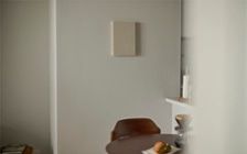 No.296 自然体に暮らす。アースカラーで包む1LDKの一人暮らし：画像36