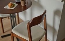 No.296 自然体に暮らす。アースカラーで包む1LDKの一人暮らし：画像37