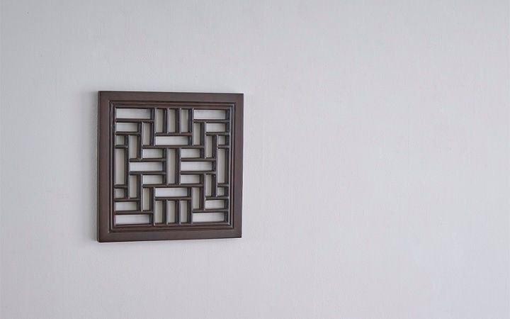 No.298：素材をミックスして楽しむ。ナチュラルモダンで整う暮らし：画像26