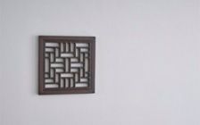 No.298：素材をミックスして楽しむ。ナチュラルモダンで整う暮らし：画像26