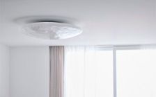 No.300：6畳を明るくモダンに。ライトグレーの洗練スタイル：画像14