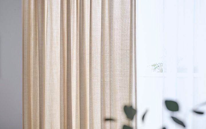 No.301：ラウンジチェアのある生活。6畳ワンルーム・寝室に特等席：画像30