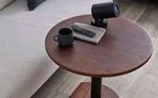No.302：グレーでまとめる。6畳のスマートなミニマルライフ：画像4