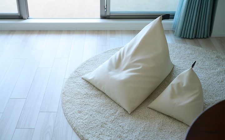 No.303：海風が通り抜ける家。家族の笑顔が広がるリゾートリビング：画像29