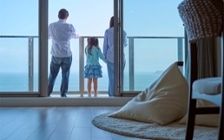 No.303：海風が通り抜ける家。家族の笑顔が広がるリゾートリビング：画像22