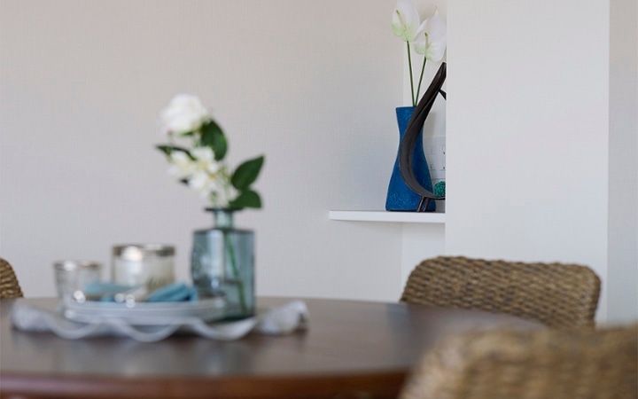 No.303：海風が通り抜ける家。家族の笑顔が広がるリゾートリビング：画像33