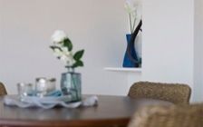 No.303：海風が通り抜ける家。家族の笑顔が広がるリゾートリビング：画像33