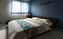 No.304：洗練のグレー×パープル。戸建てを彩る極上モダンスタイル：画像23
