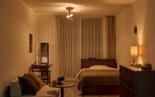 No.306：ジャパンディが息づく8畳。心安らぐ和を感じる住まい：画像10