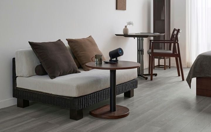 No.306：ジャパンディが息づく8畳。心安らぐ和を感じる住まい：画像25