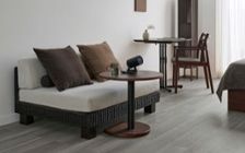 No.306：ジャパンディが息づく8畳。心安らぐ和を感じる住まい：画像25