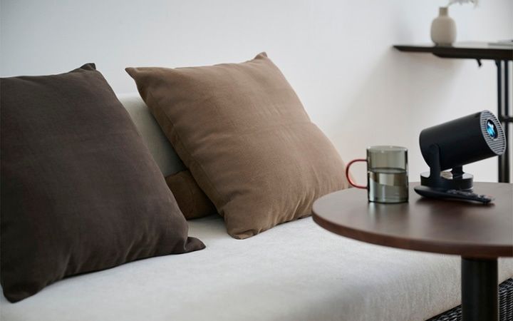 No.306：ジャパンディが息づく8畳。心安らぐ和を感じる住まい：画像26