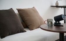 No.306：ジャパンディが息づく8畳。心安らぐ和を感じる住まい：画像26