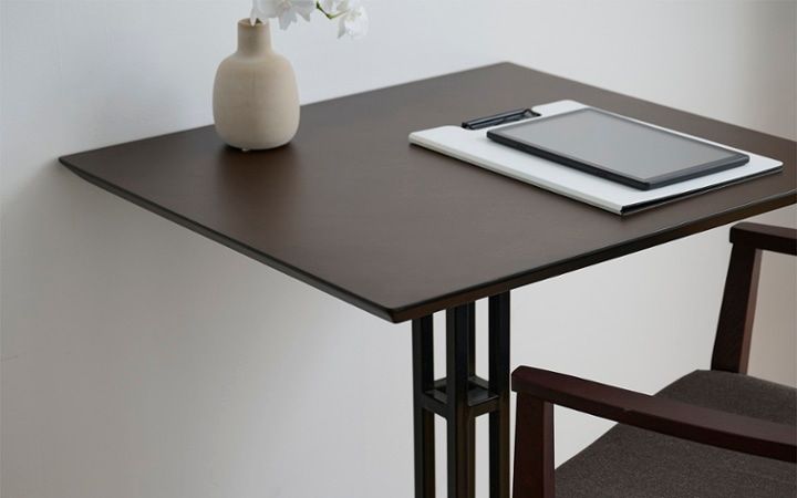 No.306：ジャパンディが息づく8畳。心安らぐ和を感じる住まい：画像6