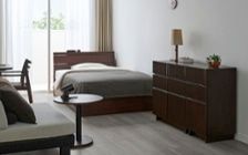 No.306：ジャパンディが息づく8畳。心安らぐ和を感じる住まい：画像16