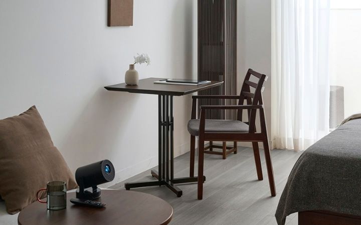 No.306：ジャパンディが息づく8畳。心安らぐ和を感じる住まい：画像5