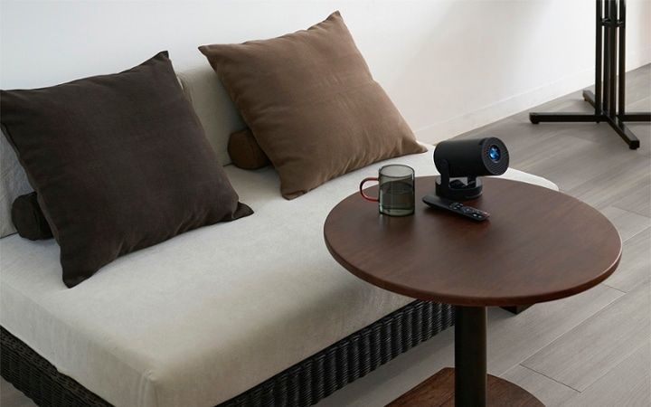 No.306：ジャパンディが息づく8畳。心安らぐ和を感じる住まい：画像4