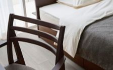 No.306：ジャパンディが息づく8畳。心安らぐ和を感じる住まい：画像23