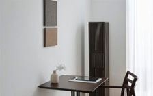 No.306：ジャパンディが息づく8畳。心安らぐ和を感じる住まい：画像8