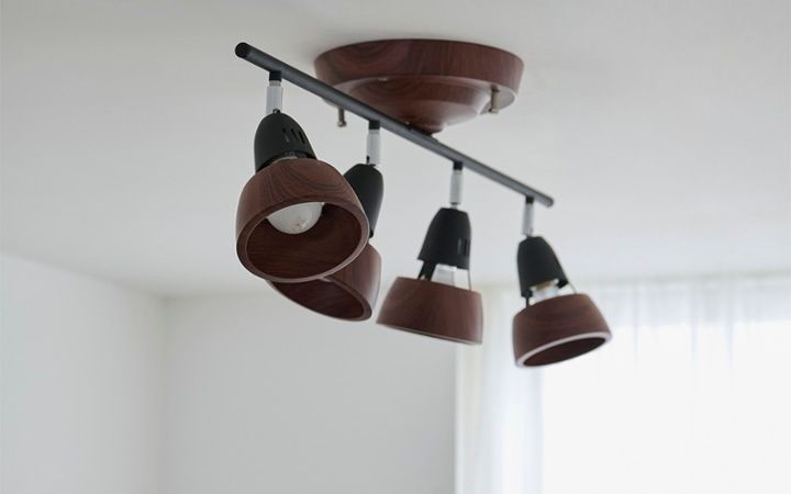 No.306：ジャパンディが息づく8畳。心安らぐ和を感じる住まい：画像13