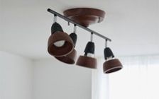 No.306：ジャパンディが息づく8畳。心安らぐ和を感じる住まい：画像13