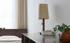 No.306：ジャパンディが息づく8畳。心安らぐ和を感じる住まい：画像14