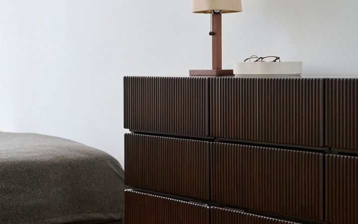 No.306：ジャパンディが息づく8畳。心安らぐ和を感じる住まい：画像19