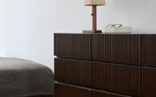 No.306：ジャパンディが息づく8畳。心安らぐ和を感じる住まい：画像19