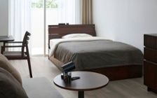 No.306：ジャパンディが息づく8畳。心安らぐ和を感じる住まい：画像21