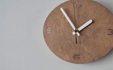 No.306：ジャパンディが息づく8畳。心安らぐ和を感じる住まい：画像20