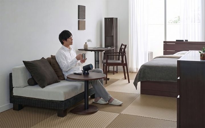 No.306：ジャパンディが息づく8畳。心安らぐ和を感じる住まい：画像29