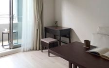No.311：1LDKを広く使う。ソファダイニングで過ごすおうち時間：画像23