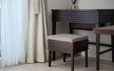 No.311：1LDKを広く使う。ソファダイニングで過ごすおうち時間：画像25
