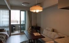 No.311：1LDKを広く使う。ソファダイニングで過ごすおうち時間：画像15