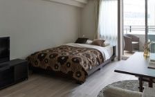 No.311：1LDKを広く使う。ソファダイニングで過ごすおうち時間：画像9