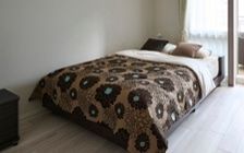 No.311：1LDKを広く使う。ソファダイニングで過ごすおうち時間：画像29