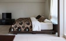 No.311：1LDKを広く使う。ソファダイニングで過ごすおうち時間：画像26