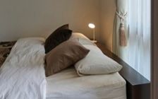 No.311：1LDKを広く使う。ソファダイニングで過ごすおうち時間：画像13