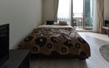 No.311：1LDKを広く使う。ソファダイニングで過ごすおうち時間：画像14