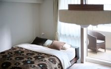 No.311：1LDKを広く使う。ソファダイニングで過ごすおうち時間：画像30