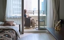 No.311：1LDKを広く使う。ソファダイニングで過ごすおうち時間：画像31