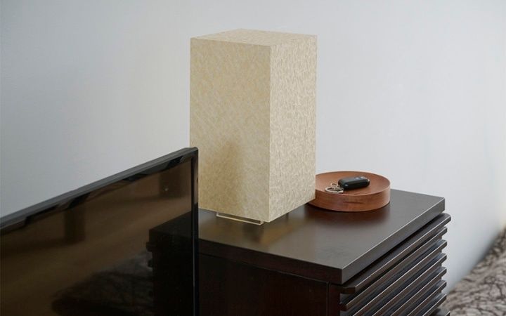 No.314：ローソファと床座。視線を低くして広がる、ゆとりの空間：画像21